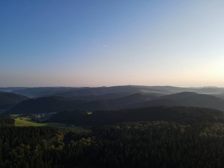 Hohe Acht